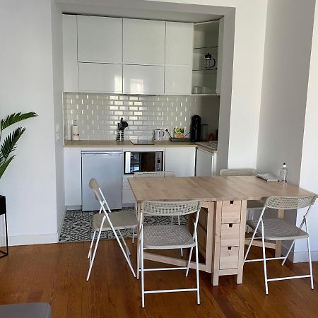 Les Rives Saint Symphorien, Appartements Meubles Longeville-les-Metz Zewnętrze zdjęcie