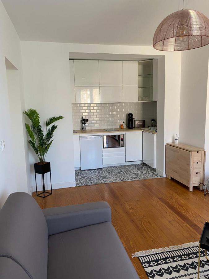 Les Rives Saint Symphorien, Appartements Meubles Longeville-les-Metz Zewnętrze zdjęcie