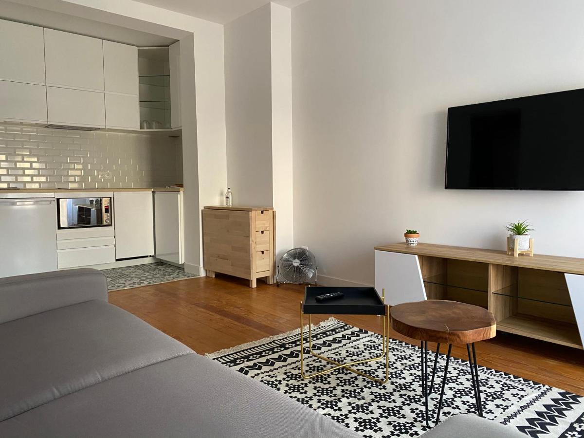 Les Rives Saint Symphorien, Appartements Meubles Longeville-les-Metz Zewnętrze zdjęcie