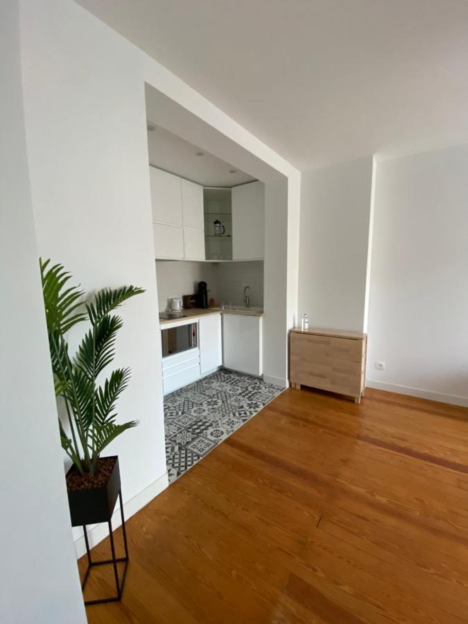 Les Rives Saint Symphorien, Appartements Meubles Longeville-les-Metz Zewnętrze zdjęcie