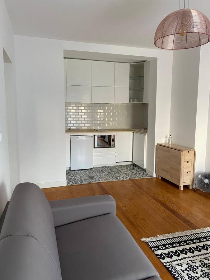 Les Rives Saint Symphorien, Appartements Meubles Longeville-les-Metz Zewnętrze zdjęcie
