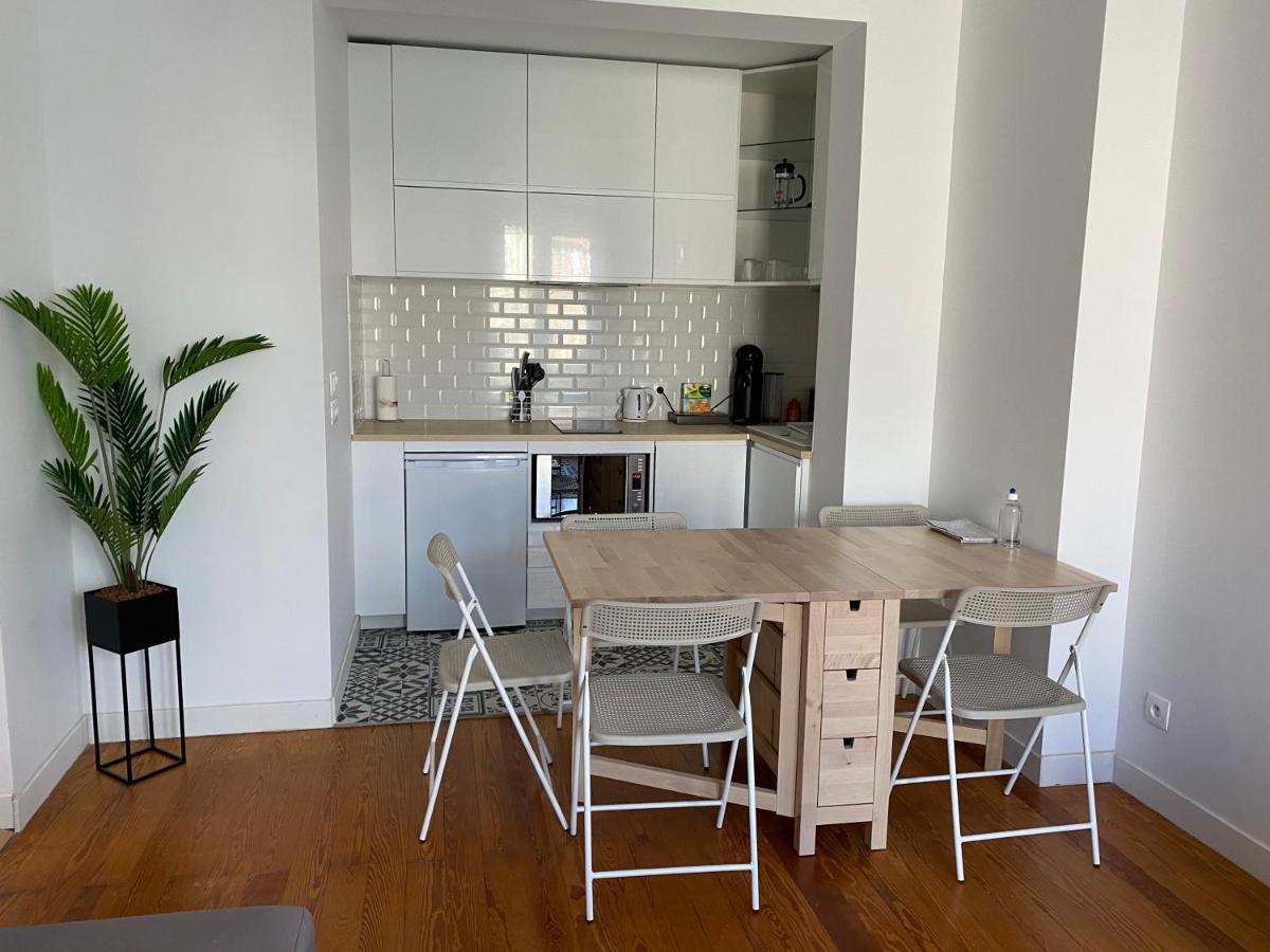 Les Rives Saint Symphorien, Appartements Meubles Longeville-les-Metz Zewnętrze zdjęcie