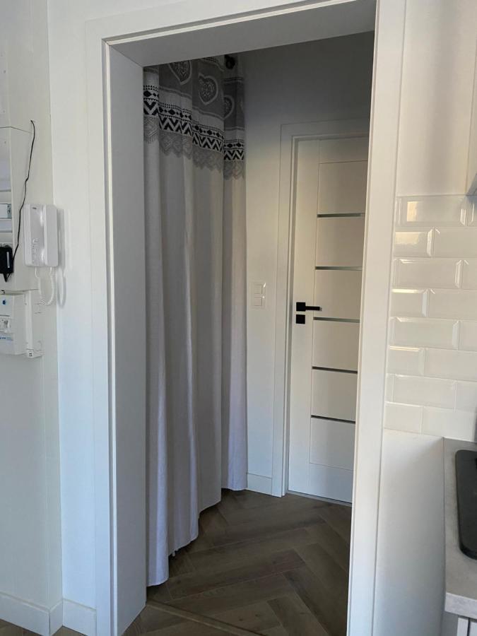 Les Rives Saint Symphorien, Appartements Meubles Longeville-les-Metz Zewnętrze zdjęcie