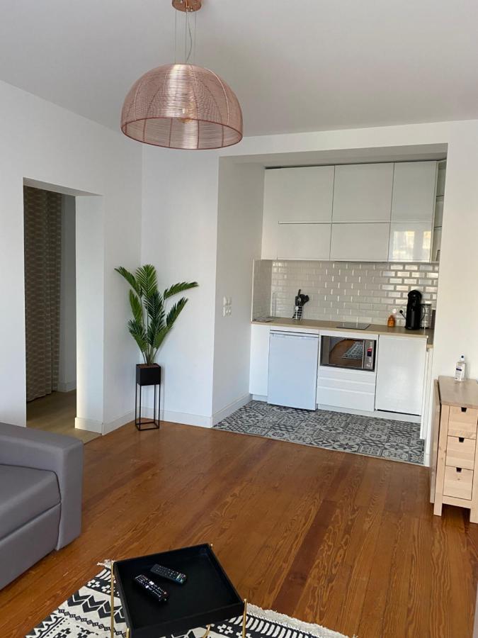 Les Rives Saint Symphorien, Appartements Meubles Longeville-les-Metz Zewnętrze zdjęcie