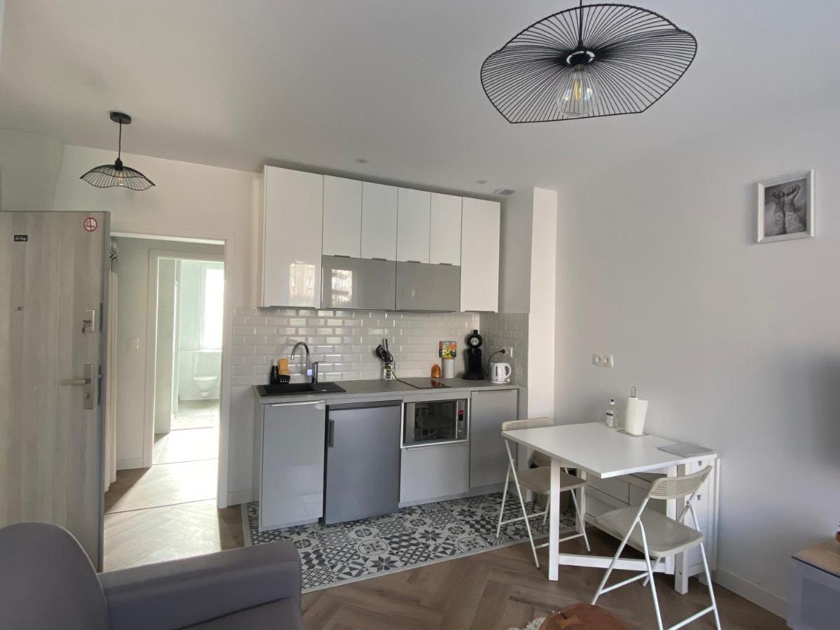 Les Rives Saint Symphorien, Appartements Meubles Longeville-les-Metz Zewnętrze zdjęcie